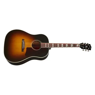 Gibson Southern Jumbo Original Vintage Sunburst