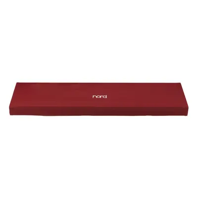 Nord DUST COVER 88