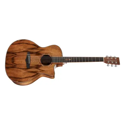 Tanglewood TW6 CE PW