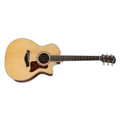 Taylor 414ce Studio NAT