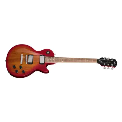 Epiphone Les Paul Tribute Heritage Cherry Sunburst