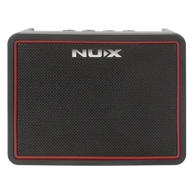 Nux Mighty Lite BT MKII