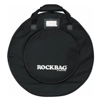 Rockbag RB 22540 B Deluxe line