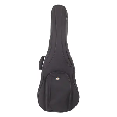 Tanglewood Adventurer Gig bag Classical