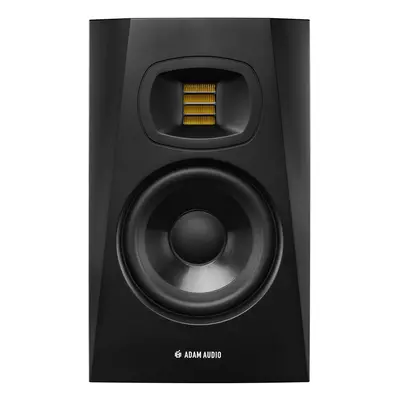 ADAM AUDIO T5V (kicsomagolt)