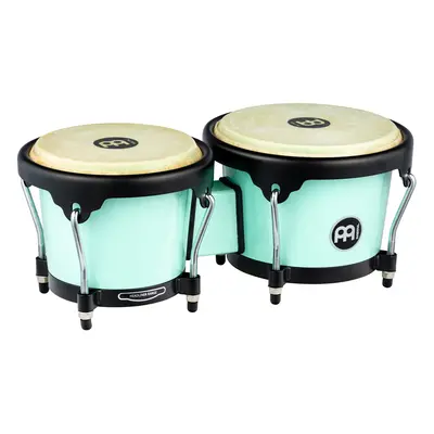 Meinl HB50SF