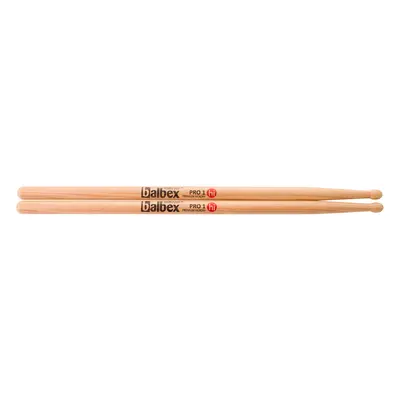 Balbex HIPRO1 Pro1 Hickory