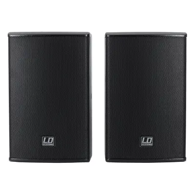 LD Systems SAT 62 G2