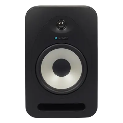 Tannoy REVEAL 802