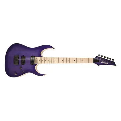 Ibanez RG652AHMFXRPB