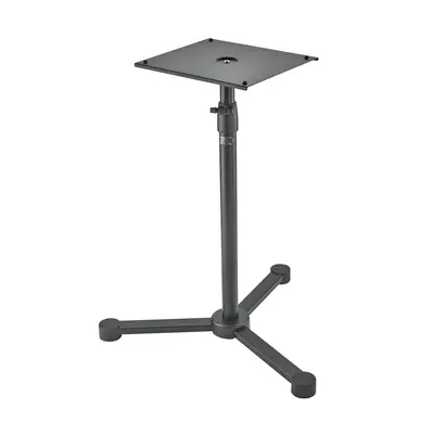 K&M 26722 Monitor stand