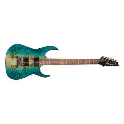 Ibanez RG421PB-CHF