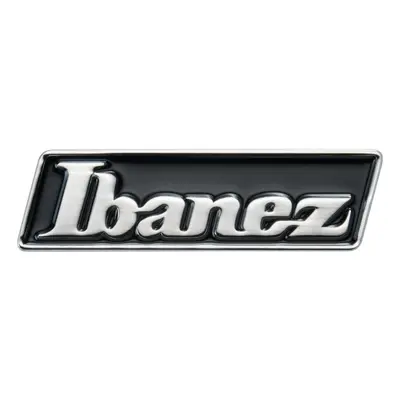 Ibanez IBPIN001