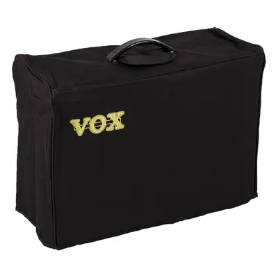 Vox AC10 Cover