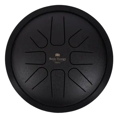 Meinl Sonic Energy SSTD1BK