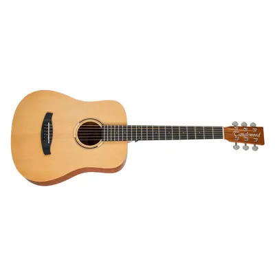 Tanglewood TR2