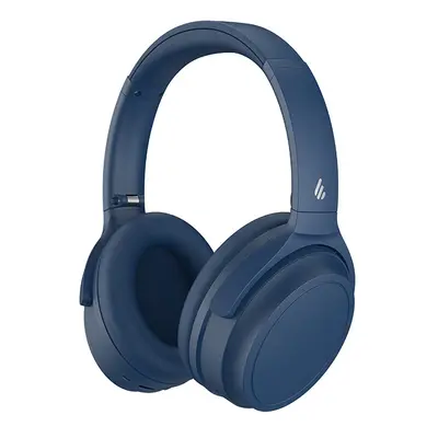 Edifier WH700NB Navy