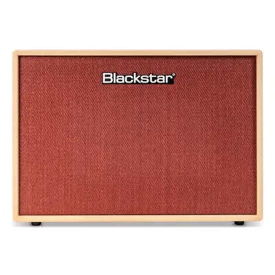 Blackstar Debut 100R 2x12 Combo Cream (kicsomagolt)