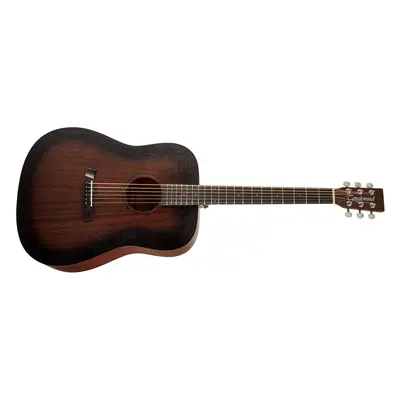 Tanglewood TWCR D E