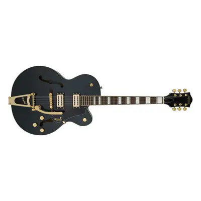 Gretsch G2420TG Streamliner LTD LRL CGR