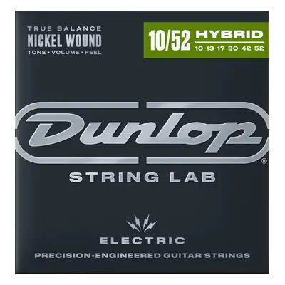 Dunlop DEN1052