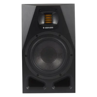 ADAM AUDIO A7V (kicsomagolt)