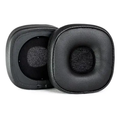 Veles-X Major IV Earpads