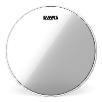 Evans 14" Hazy 500