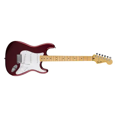 Fender Standard Stratocaster MN CC