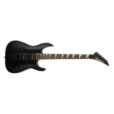 Jackson JS32 Dinky Arch Top AMR SBK (kicsomagolt)