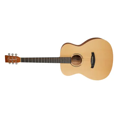 Tanglewood TR 3 LH