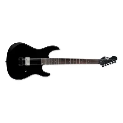 ESP LTD SN-201HT Black