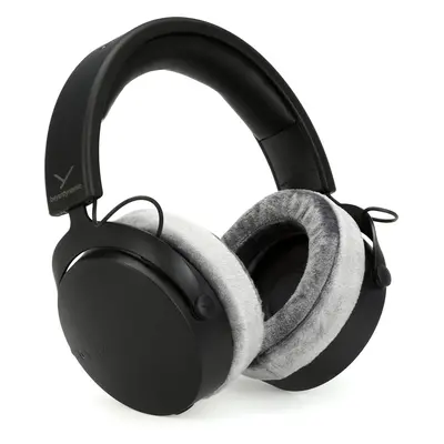 Beyerdynamic DT 700 PRO X