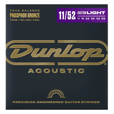 Dunlop DAP1152