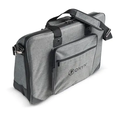 Mackie Onyx16 Carry Bag