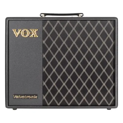 Vox VT40X