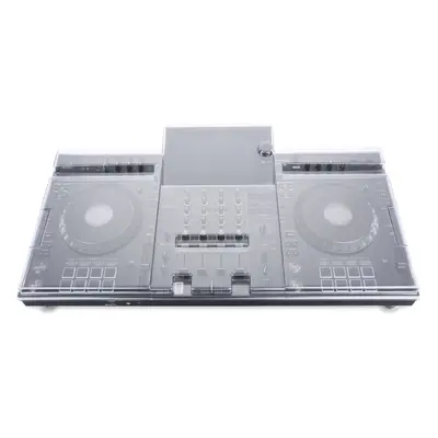 Decksaver ALPHATHETA XDJ-AZ COVER