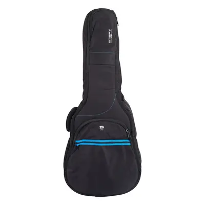 Stefy Line 400 Acoustic Guitar Bag