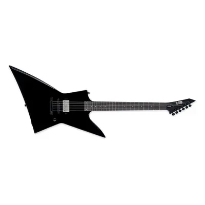 ESP LTD EX-201 Black