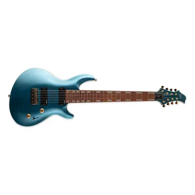 ESP LTD JR-208 PB