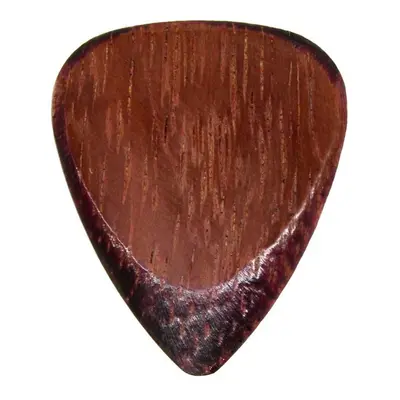 Timber Tones Purpleheart