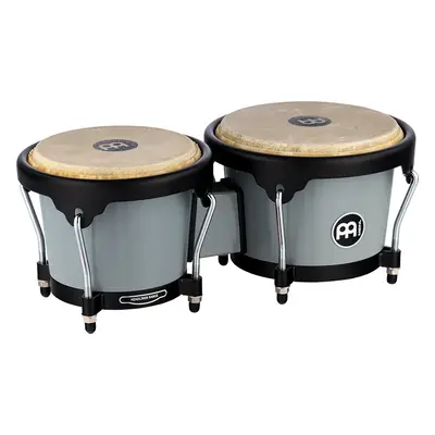 Meinl HB50UG