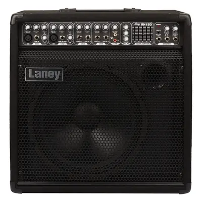 Laney AH150