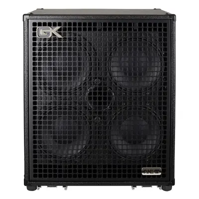 Gallien-Krueger Neo 410-IV / 4 ohm