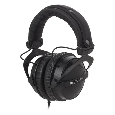 Beyerdynamic DT 770 PRO 32 (kicsomagolt)