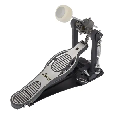 Ludwig Speed Flyer Pedal L204SFDIR