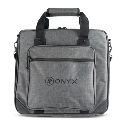 Mackie Onyx12 Carry Bag