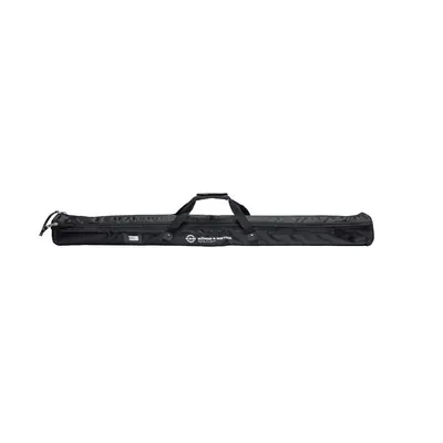 K&M 24609 Carrying case for distance rods L