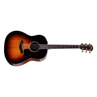 Taylor 217e-SB Plus