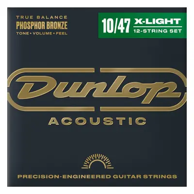 Dunlop DAP1047J